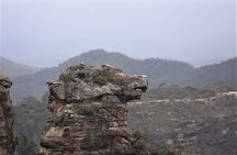 Blue Mountains Private Tour