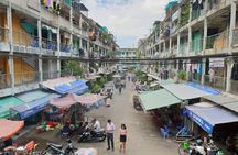 Ho Chi Minh City Private Tour With A Local Expert
