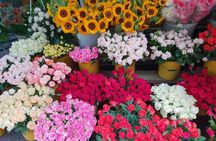 Ho Chi Minh City Private Tour With A Local Expert