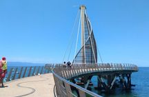 Private Boat Tour to Yelapa and Majahuitas Snorkel (up to 7 guests)