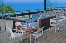  7 Days Garden Route Private Tour - Durban To Cape Town
