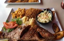 Sint Maarten Island Private Tours