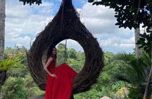 Ubud Day Tour - Private Ubud Tour Guide - Best Of Ubud Tour