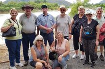 Nha Trang Private Authentic Cultural Countryside Tour by car