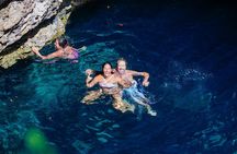 Eleuthera Adventures - Island Eco Tour With Native Lunch
