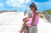Eleuthera Adventures - Island Eco Tour With Native Lunch