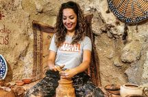 Cappadocia Private Tour