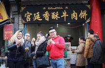 Flavors of Flushing: Exploring New York's Biggest Chinatown