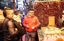Flavors of Flushing: Exploring New York's Biggest Chinatown