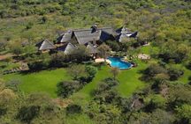7-Day Garden Route & Wild Coast Cape Town to Durban Tour