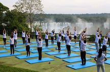 Yoga & Mindfulness