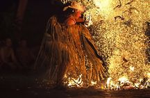 An Evening of Bali Traditional Dance