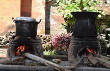 Rural Charm of Bali Tour