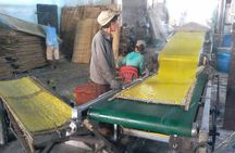 Nha Trang Private Countryside Tour for rural life discovery and sightseeing 