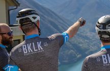 Lake Como Experience Tour