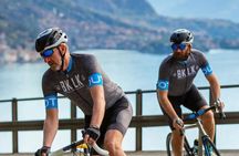 Lake Como Experience Tour