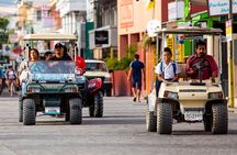 A Walking Tour of San Pedro's Most Beautiful and Historic Sites