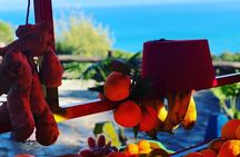 Vip 4 Hour Tangier Private Trip