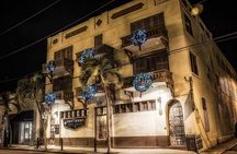 Hemingway Tour