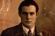 Hemingway Tour
