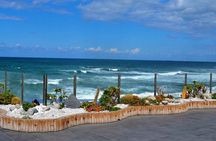 Day Trip To Casablanca from Marrakech