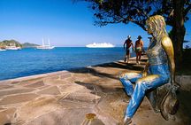 Day tour to Buzios