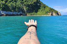 Day tour to Buzios