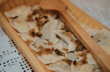Traditional Polish Food Tour in Krakow Old Town