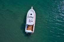 Sport Fishing Tours 