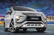 Luxor / Hurghada Or Hurghada / Luxor Private Transfers