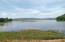 Exploring Kampot: A Memorable Tour from Sihanoukville