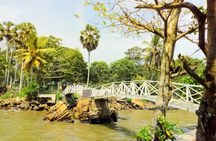 04 Days Tour Package, Sri Lanka - Private & Customize Tour