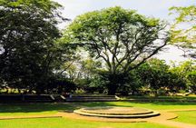 04 Days Tour Package, Sri Lanka - Private & Customize Tour