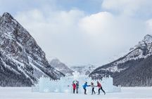 3-Day Hidden Gems & Icons Discovery Trip