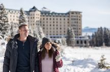 3-Day Hidden Gems & Icons Discovery Trip