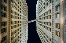 Chicago Private Architecture Walking Tour