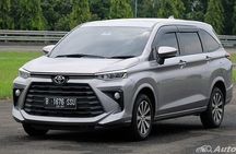 Hire a Private Car and Driver