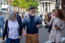 London Private Layover Tour with a Local Guide: Tailored to Your Interests