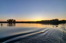 Albany Sunset Live Music Cruise