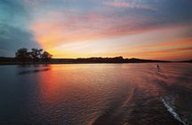 Albany Sunset Live Music Cruise