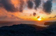 Sunrise Hike with Private Guide to Natural Bridge (North Coast)