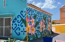 Curacao City Highlights 4-Hour Tour