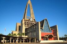 Half-Day Cultural Safari Tour from Punta Cana
