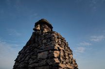 Private Exploration of The Snæfellsnes Peninsula 