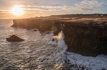 Private Exploration of The Snæfellsnes Peninsula 