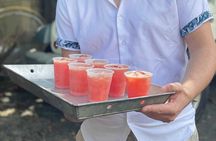 Little Havana Food and Culture Walking Tour