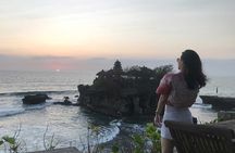 Private Tour : Individual costumize route with FREE - WIFI 