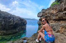 Nusa Penida West Trip All Inclusive