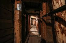 Best of Sarajevo - Ultimate Full-Day Experience