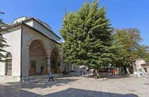 Best of Sarajevo - Ultimate Full-Day Experience